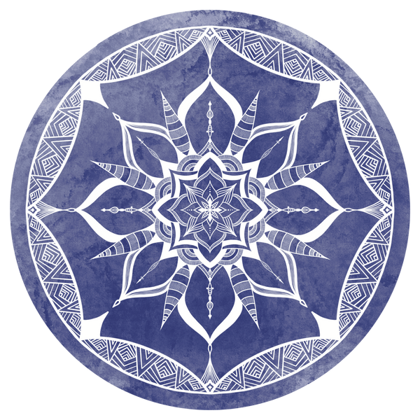 Miraqi